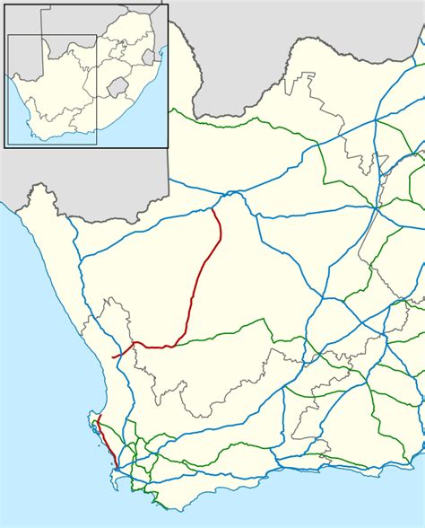 R27 172+ Flights from South Africa to Bolivia .